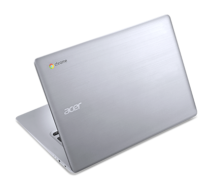 Acer Chromebook 14 CB3-431-C0MZ NX.GC2AA.021