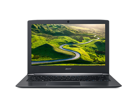 Acer Aspire S S5-371-3164 NX.GCHAA.002