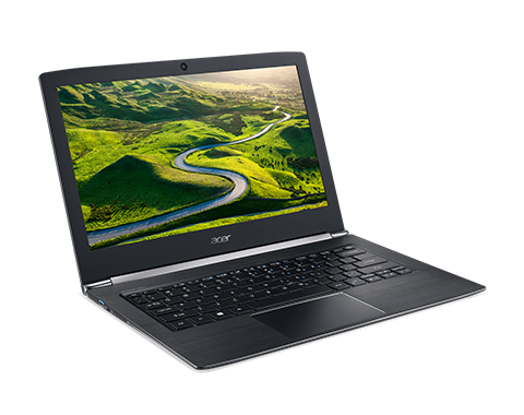 Acer Aspire S S5-371-3164 NX.GCHAA.002