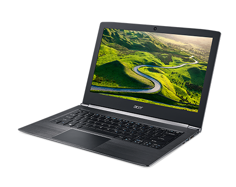 Acer Aspire S S5-371-3164 NX.GCHAA.002