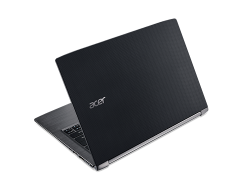 Acer Aspire S S5-371-3164 NX.GCHAA.002