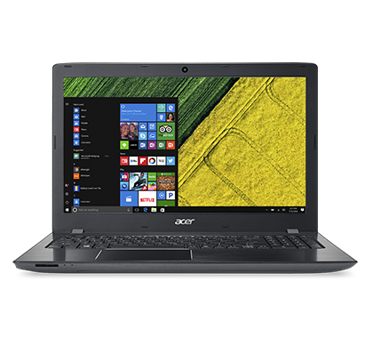 Acer Aspire E E5-575G-57KJ NX.GDWAA.007