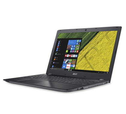 Acer Aspire E E5-575G-57KJ NX.GDWAA.007