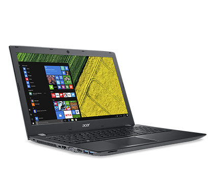 Acer Aspire E E5-575G-57KJ NX.GDWAA.007