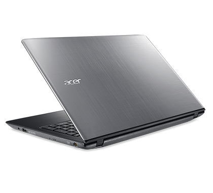 Acer Aspire E E5-575G-57KJ NX.GDWAA.007