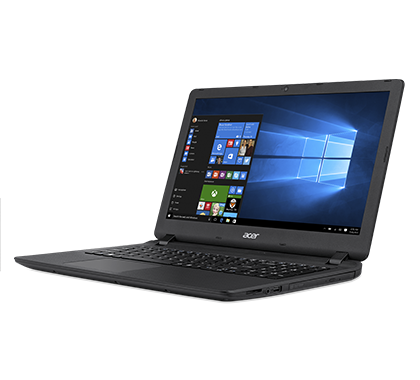 Acer Aspire ES ES1-732-P4G9 NX.GH4AA.001