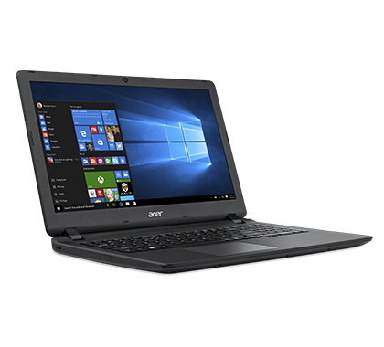Acer Aspire ES ES1-732-P4G9 NX.GH4AA.001