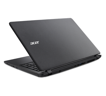 Acer Aspire ES ES1-732-P4G9 NX.GH4AA.001