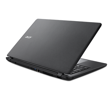 Acer Aspire ES ES1-732-P4G9 NX.GH4AA.001