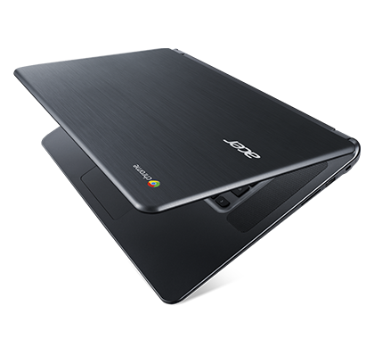 Acer Chromebook 15 CB3-532-C47C NX.GHJAA.002