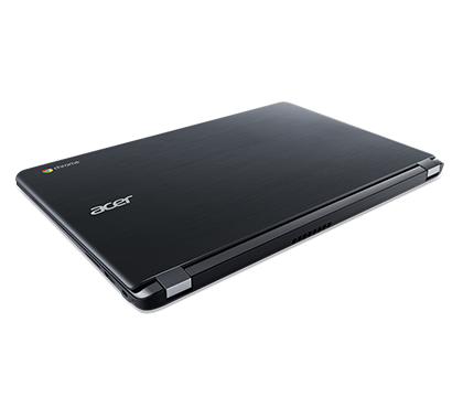 Acer Chromebook 15 CB3-532-C47C NX.GHJAA.002