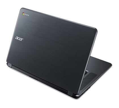 Acer Chromebook 15 CB3-532-C47C NX.GHJAA.002