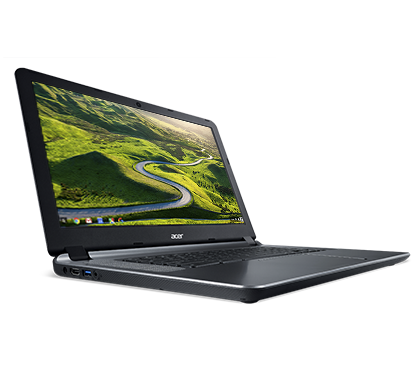Acer Chromebook 15 CB3-532-C8DF NX.GHJAA.009