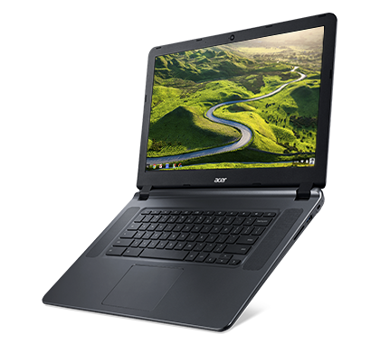 Acer Chromebook 15 CB3-532-C8DF NX.GHJAA.009