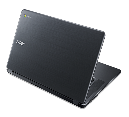 Acer Chromebook 15 CB3-532-C8DF NX.GHJAA.009