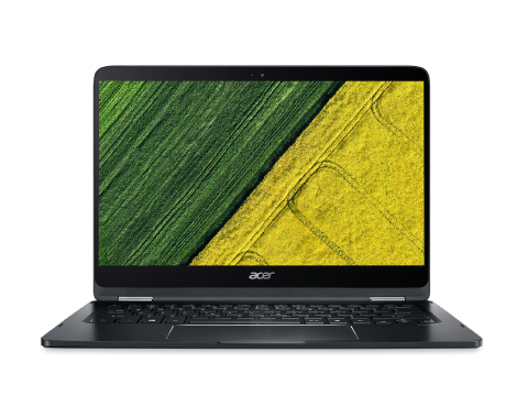 Acer Spin 7 SP714-51-M33X NX.GKPAA.005
