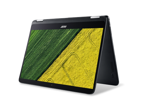 Acer Spin 7 SP714-51-M33X NX.GKPAA.005