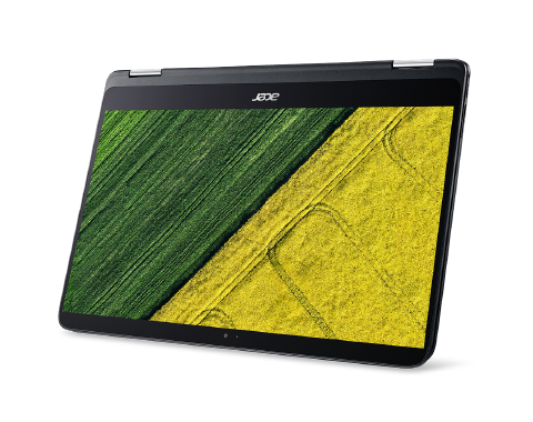 Acer Spin 7 SP714-51-M33X NX.GKPAA.005