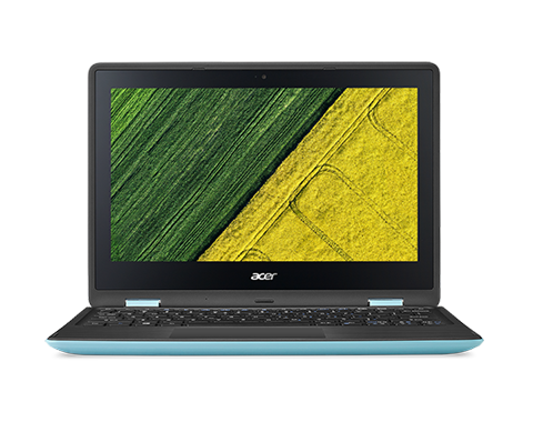 Acer Spin 1 SP111-31-C0RZ NX.GL2AA.005