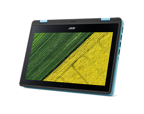 Acer Spin 1 SP111-31-C0RZ NX.GL2AA.005