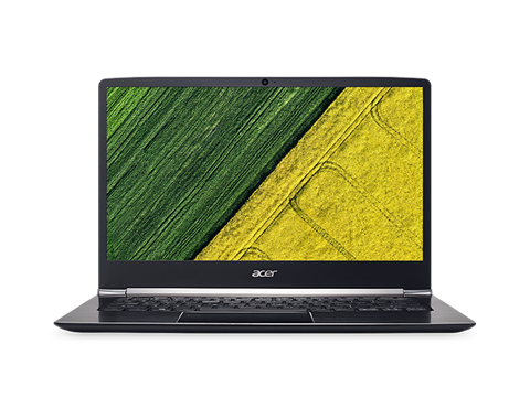 Acer Swift 5 SF514-51-706K NX.GLDAA.002