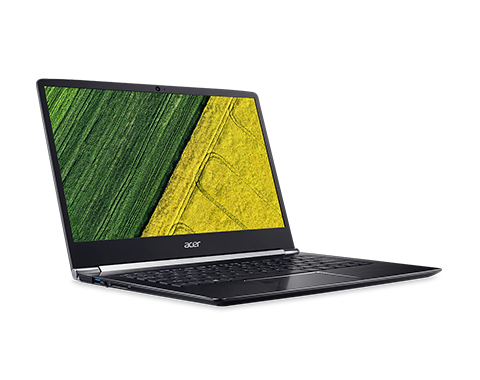 Acer Swift 5 SF514-51-706K NX.GLDAA.002