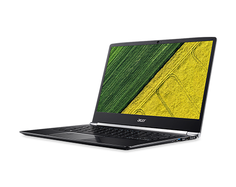 Acer Swift 5 SF514-51-706K NX.GLDAA.002