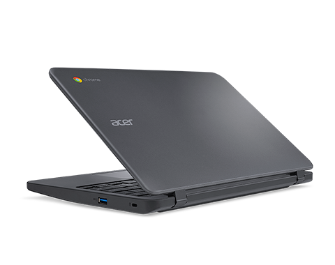 Acer Chromebook 11 C731-C118 NX.GM8AA.006