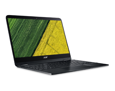 Acer Spin 7 SP714-51-M5CD NX.GMWAA.004