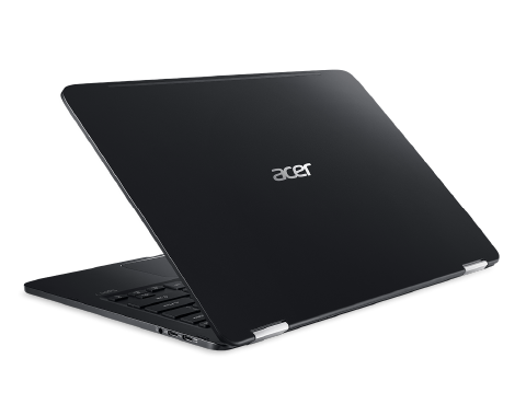 Acer Spin 7 SP714-51-M5CD NX.GMWAA.004