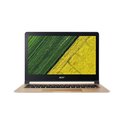 Acer Swift 7 SF713-51-M51W NX.GN2AA.001