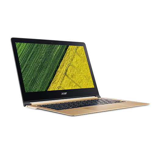 Acer Swift 7 SF713-51-M51W NX.GN2AA.001
