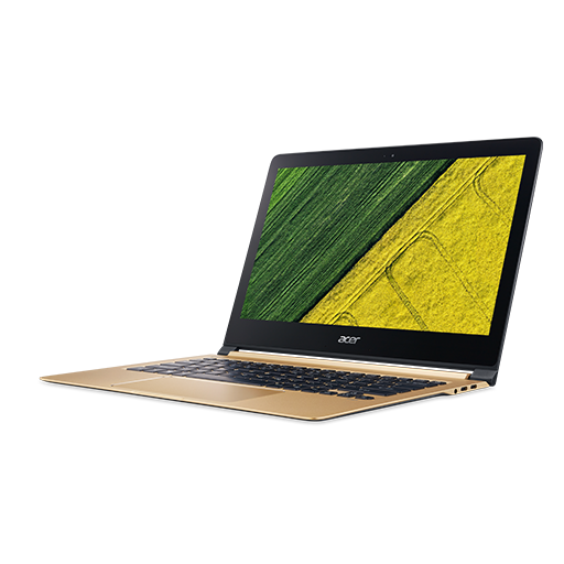Acer Swift 7 SF713-51-M51W NX.GN2AA.001