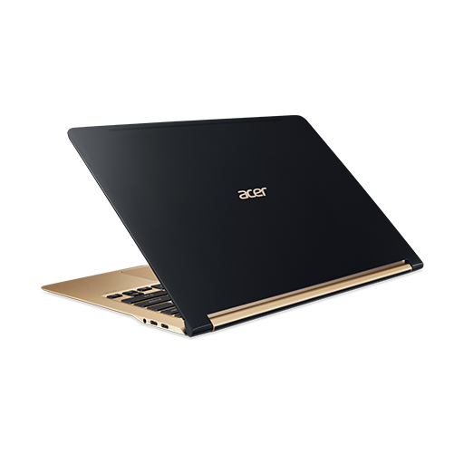 Acer Swift 7 SF713-51-M51W NX.GN2AA.001