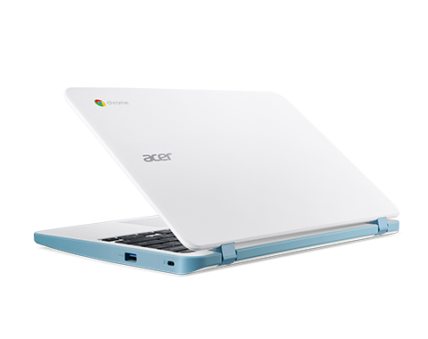 Acer Chromebook 11 CB311-7HT-C7EK NX.GN4AA.001