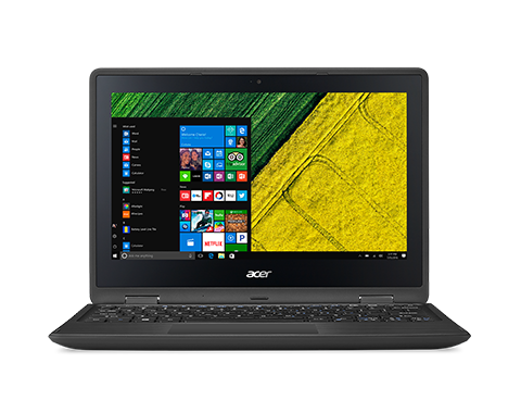 Acer Spin 1 SP111-31N-C4UG NX.GNGAA.001