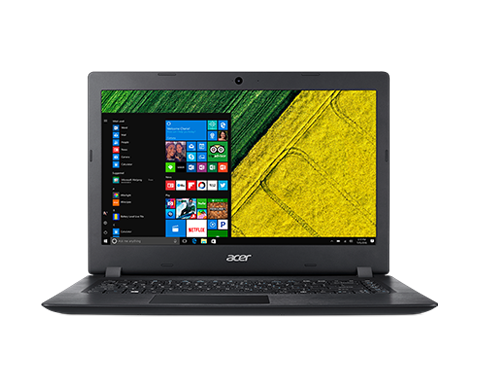 Acer Aspire 3 A315-51-582F NX.GNPAA.004