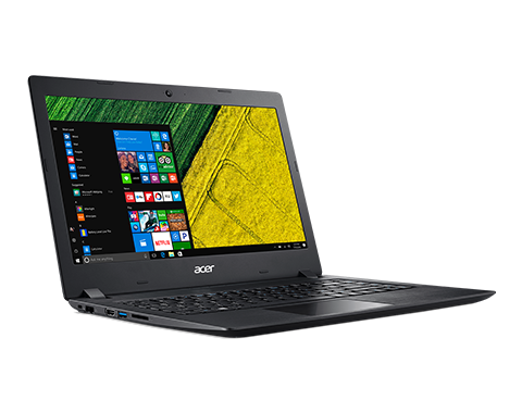 Acer Aspire 3 A315-51-582F NX.GNPAA.004