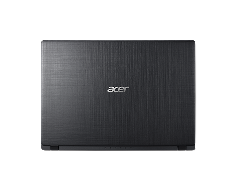 Acer Aspire 3 A315-51-582F NX.GNPAA.004