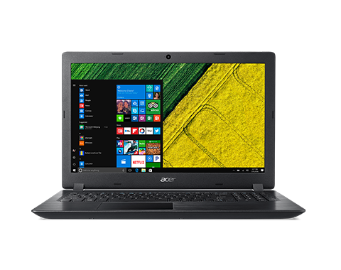 Acer Aspire 3 A315-31-C7CF NX.GNTAA.010