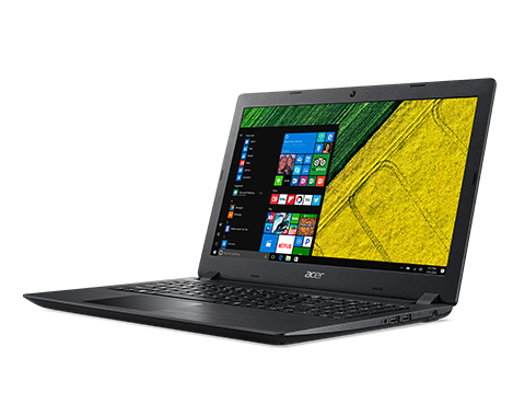 Acer Aspire 3 A315-31-C7CF NX.GNTAA.010