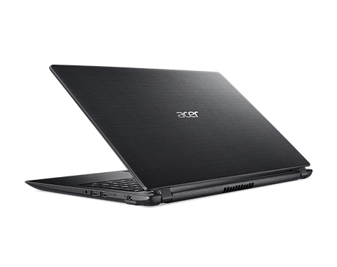 Acer Aspire 3 A315-31-C7CF NX.GNTAA.010