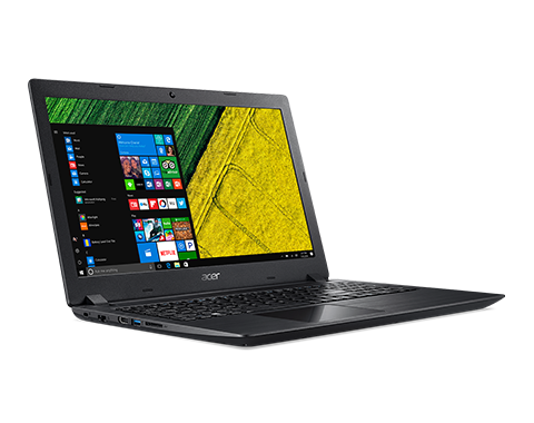 Acer Aspire 3 A315-21-93EY NX.GNVAA.016