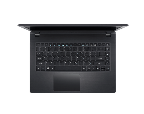 Acer Aspire 3 A315-21-63F1 NX.GNVAA.026
