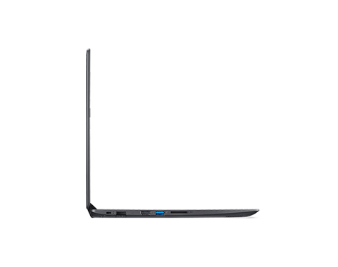 Acer Aspire 3 A315-21-63F1 NX.GNVAA.026