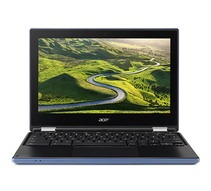 Acer Chromebook 11 CB5-132T-C18Y NX.GNWAA.001