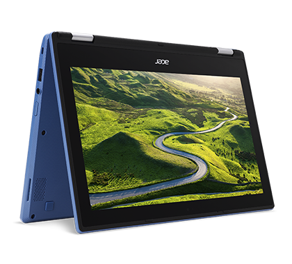 Acer Chromebook 11 CB5-132T-C18Y NX.GNWAA.001