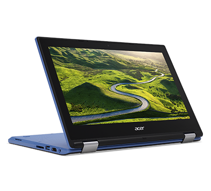 Acer Chromebook 11 CB5-132T-C18Y NX.GNWAA.001