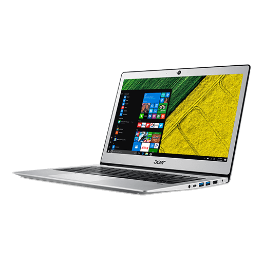 Acer Swift 1 SF113-31-P5CK NX.GP2AA.002