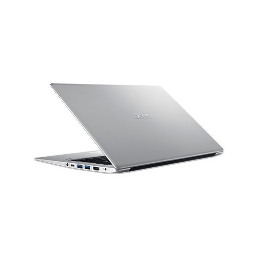 Acer Swift 1 SF113-31-P5CK NX.GP2AA.002
